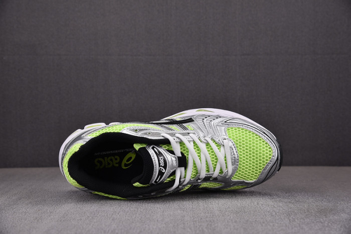 A*sics COPSHOE AS-010