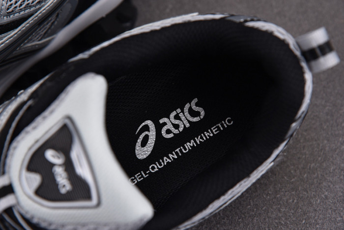 A*sics COPSHOE AS-011