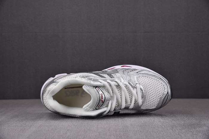 A*sics COPSHOE AS-013