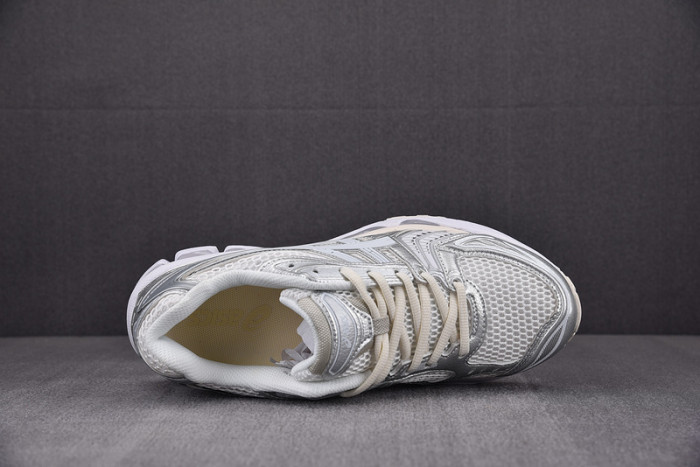 A*sics COPSHOE AS-014