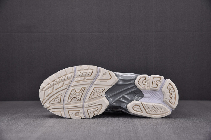 A*sics COPSHOE AS-014