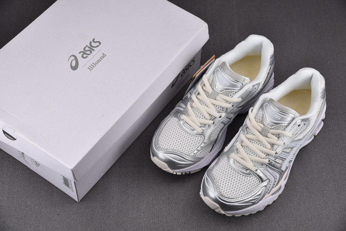 A*sics COPSHOE AS-014