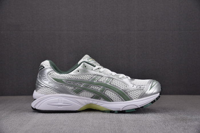A*sics COPSHOE AS-015