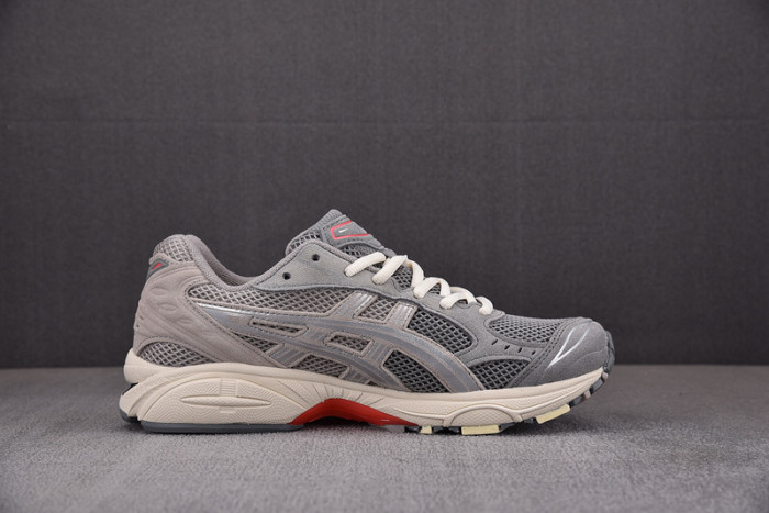 A*sics COPSHOE AS-016