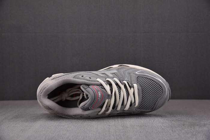 A*sics COPSHOE AS-016