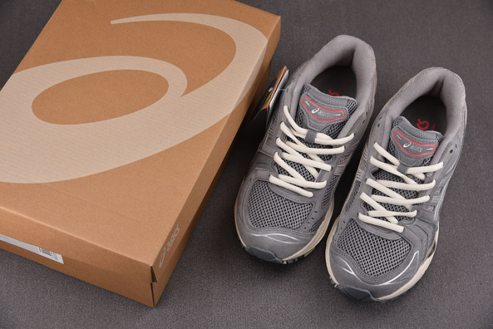 A*sics COPSHOE AS-016