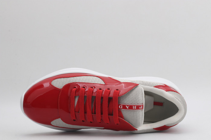 PR sneakers  copshoe PR-13