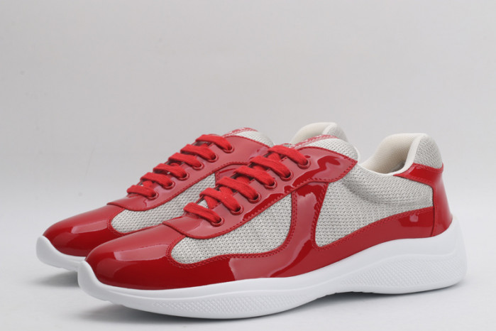 PR sneakers  copshoe PR-13
