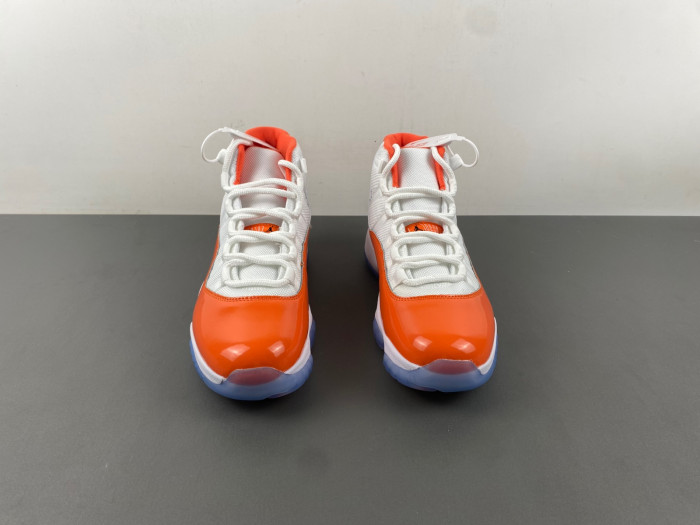 Air Jordan 11 