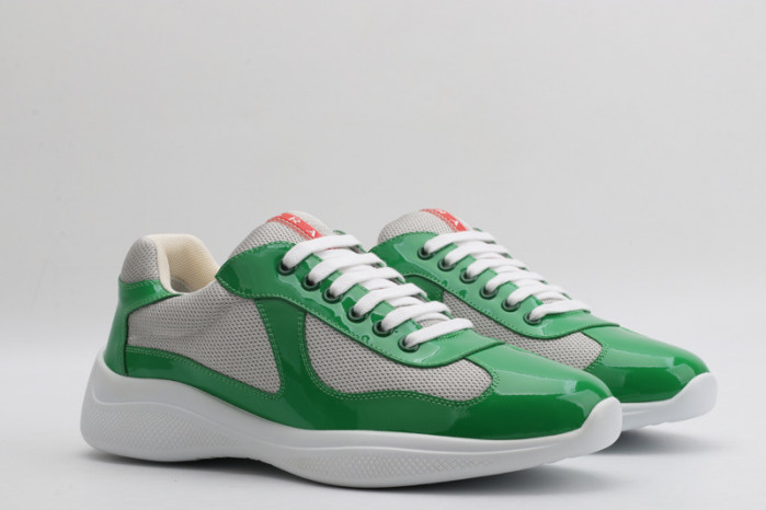 PR sneakers  copshoe PR-14