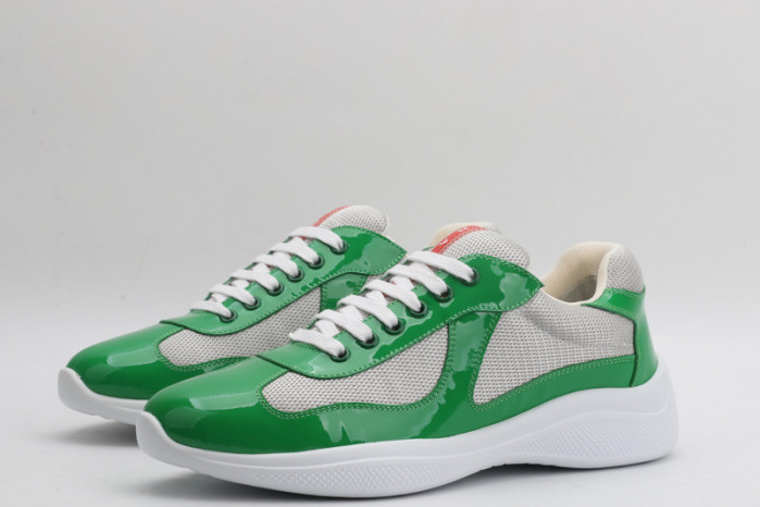 PR sneakers  copshoe PR-14