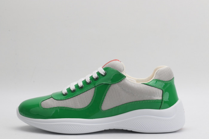 PR sneakers  copshoe PR-14