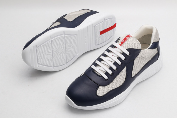 PR sneakers  copshoe PR-15