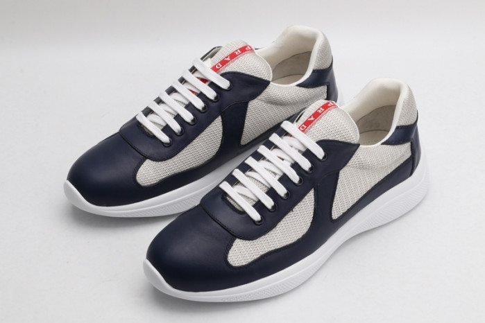 PR sneakers  copshoe PR-15