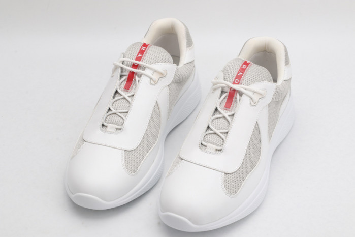 PR sneakers  copshoe PR-20