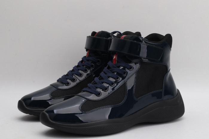 PR sneakers  copshoe PR-21