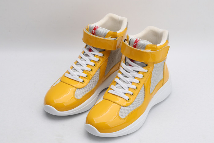 PR sneakers  copshoe PR-23