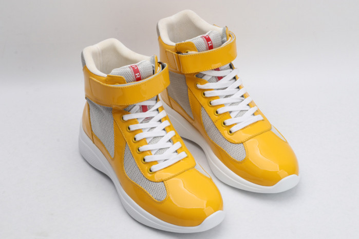 PR sneakers  copshoe PR-23