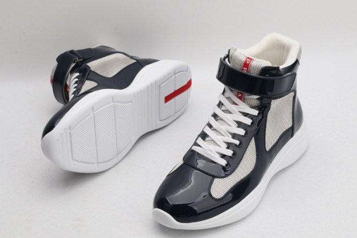 PR sneakers  copshoe PR-24