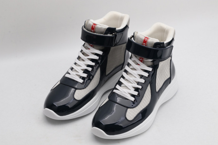 PR sneakers  copshoe PR-24