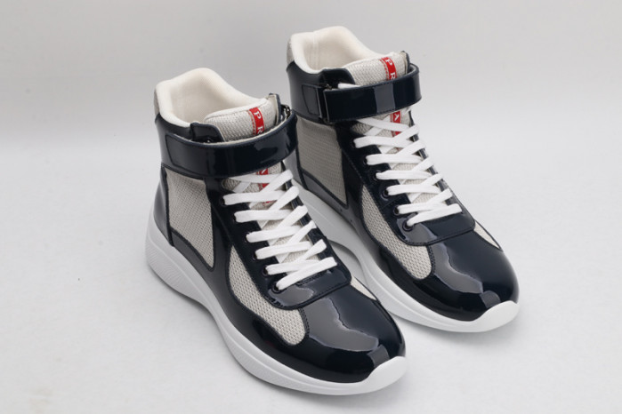 PR sneakers  copshoe PR-24
