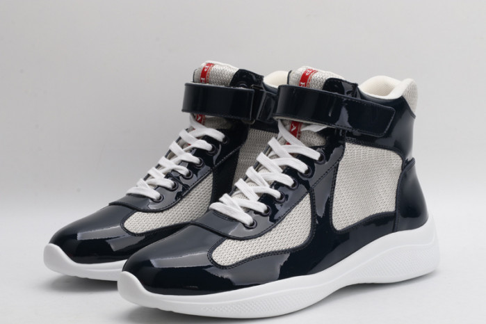 PR sneakers  copshoe PR-24