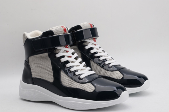 PR sneakers  copshoe PR-24