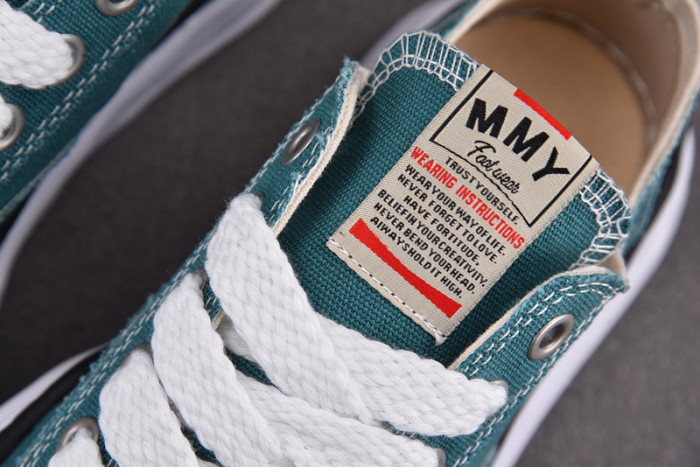 MMY COPSHOE -MMY86