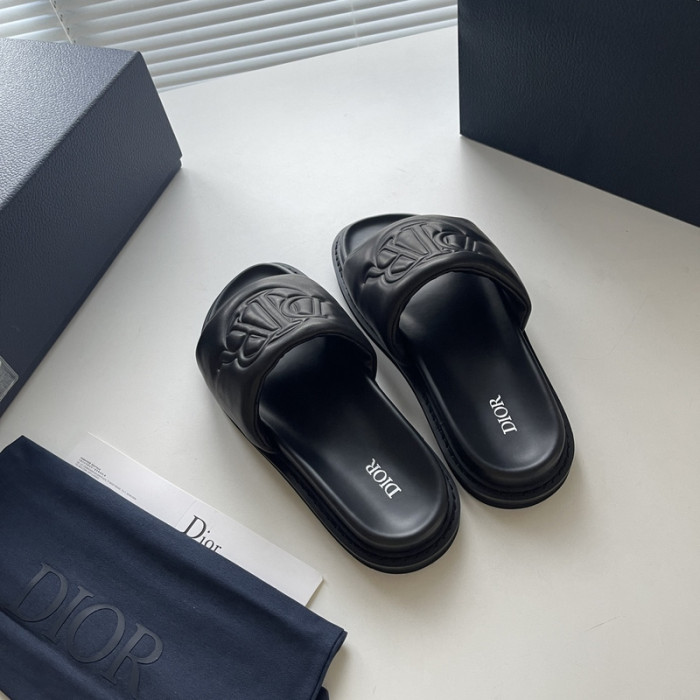 D1R* SLIDE copshoe  DR-SLIDE 001