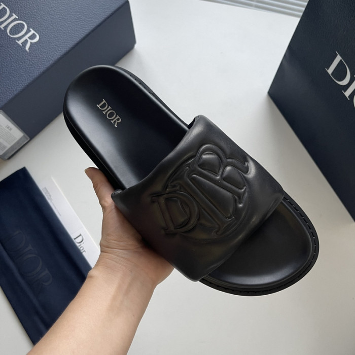 D1R* SLIDE copshoe  DR-SLIDE 001