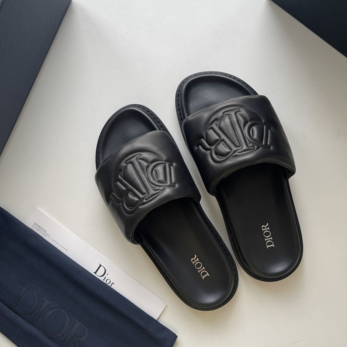 D1R* SLIDE copshoe  DR-SLIDE 001