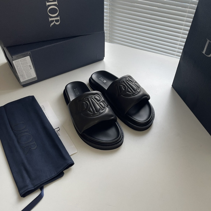 D1R* SLIDE copshoe  DR-SLIDE 001