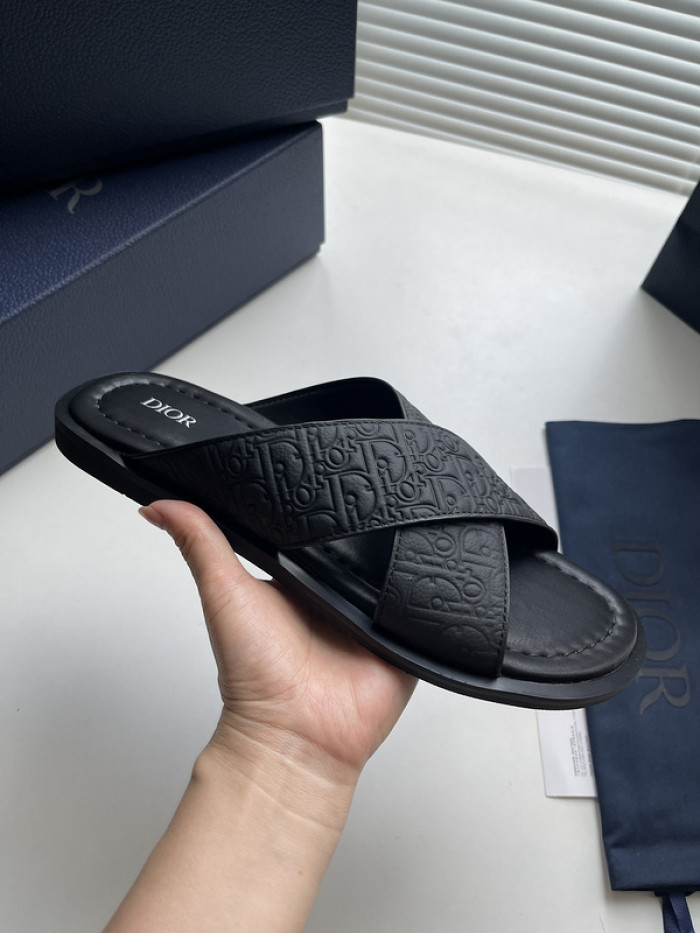 D1R* SLIDE copshoe  DR-SLIDE 002