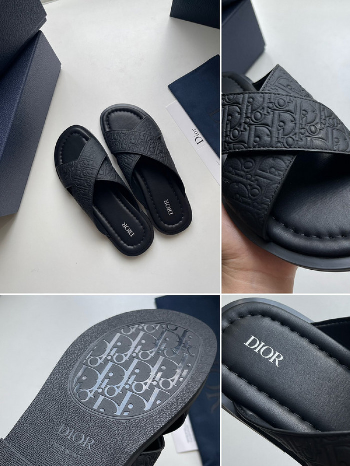D1R* SLIDE copshoe  DR-SLIDE 002