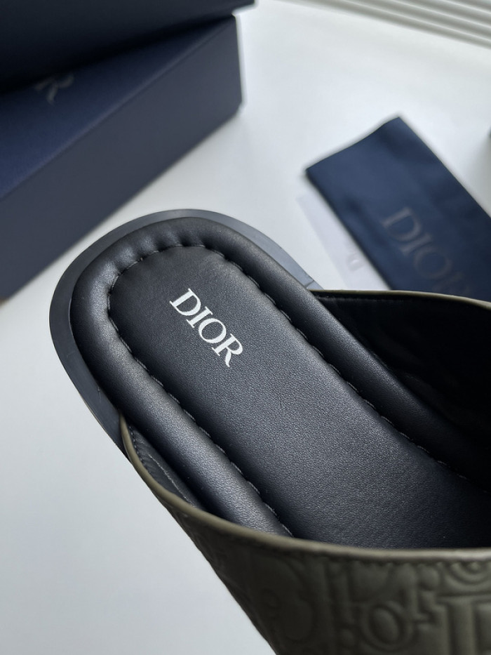D1R* SLIDE copshoe  DR-SLIDE 003
