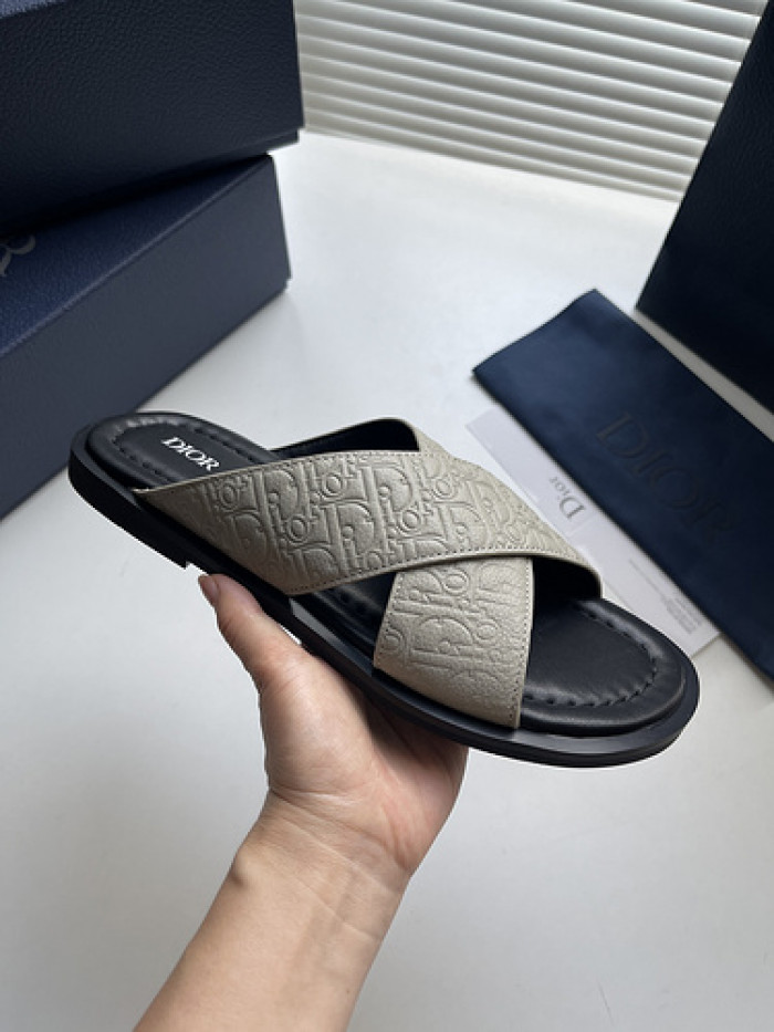D1R* SLIDE copshoe  DR-SLIDE 004