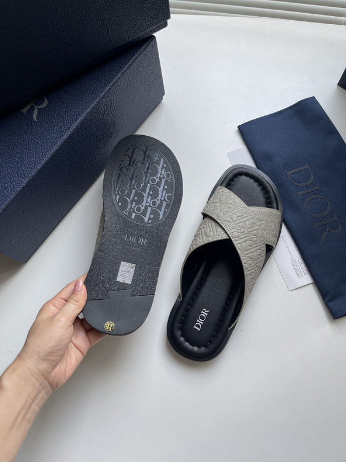D1R* SLIDE copshoe  DR-SLIDE 004