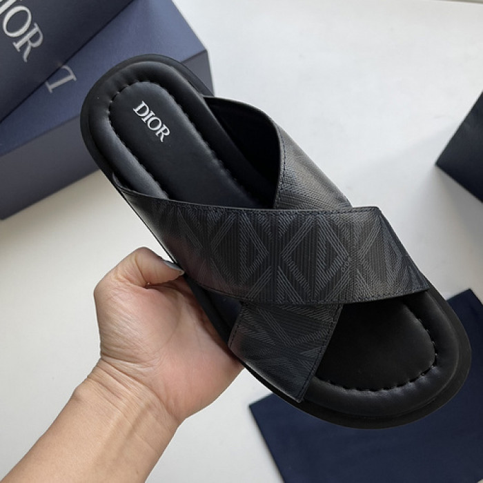 D1R* SLIDE copshoe  DR-SLIDE 005