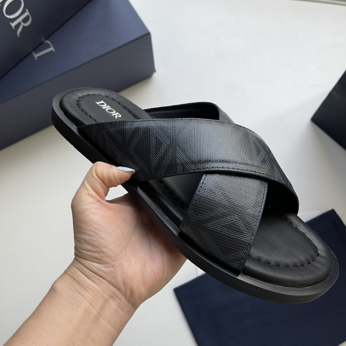 D1R* SLIDE copshoe  DR-SLIDE 005