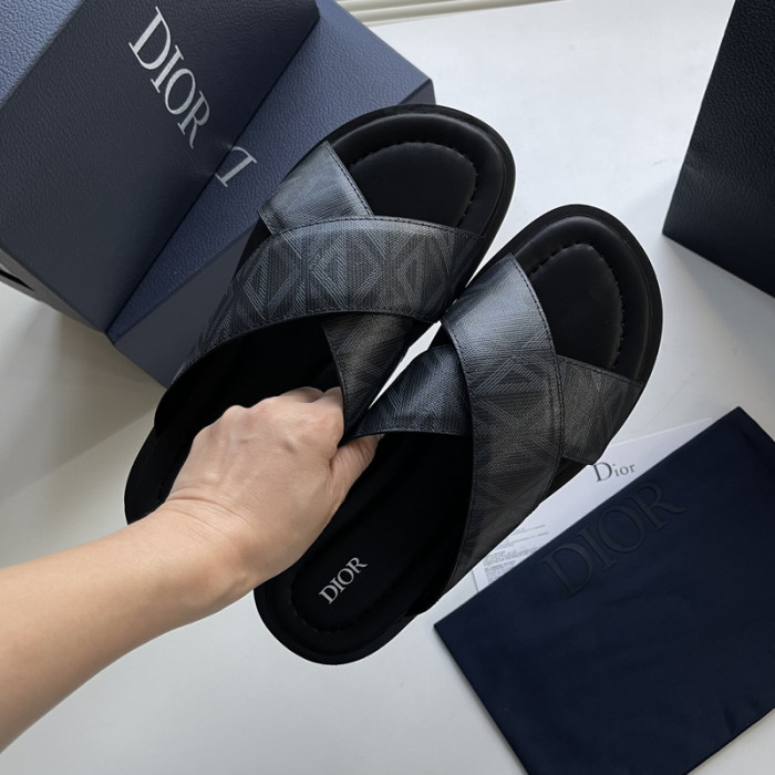 D1R* SLIDE copshoe  DR-SLIDE 005