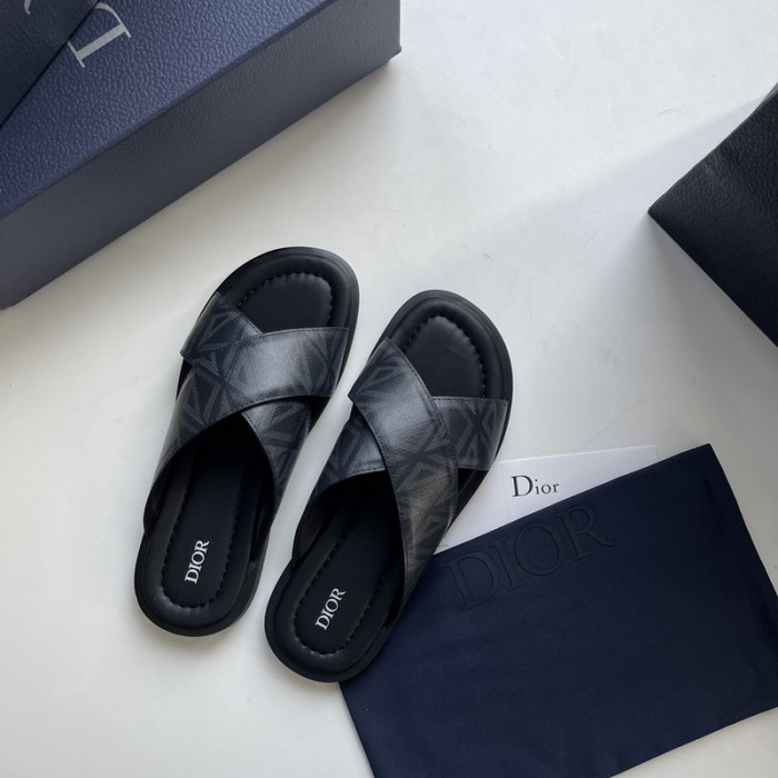 D1R* SLIDE copshoe  DR-SLIDE 005