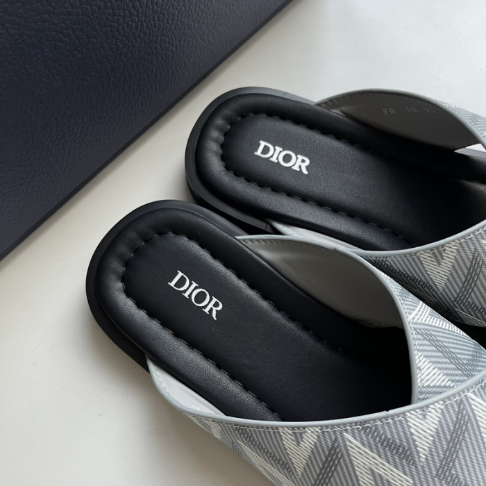 D1R* SLIDE copshoe  DR-SLIDE 006