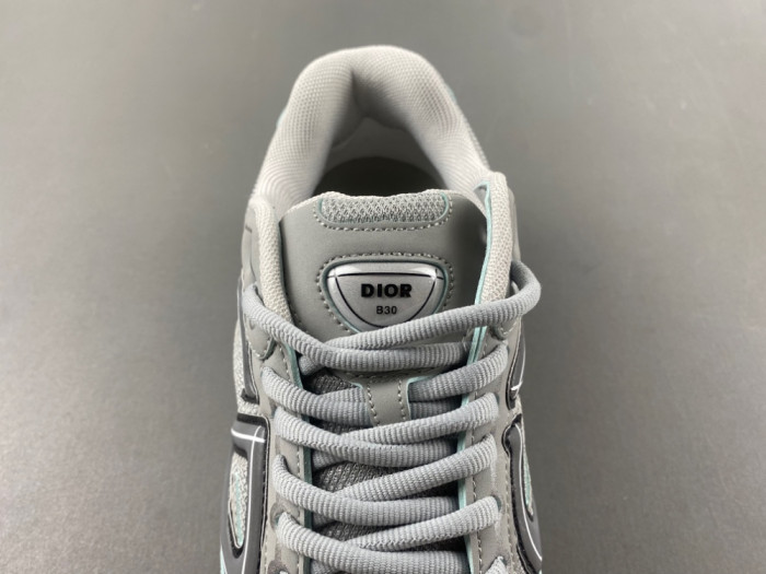 D1R* B30 TRAINER SNEAKER copshoe  DR-B30 04