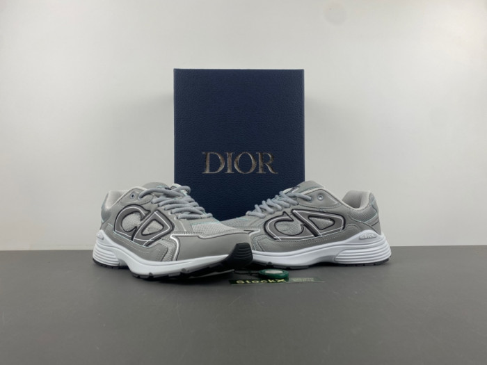 D1R* B30 TRAINER SNEAKER copshoe  DR-B30 04