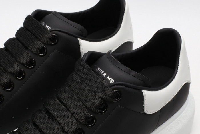 ALEXANDER MCQUEEN SOLE SNEAKERS KICKZE-25