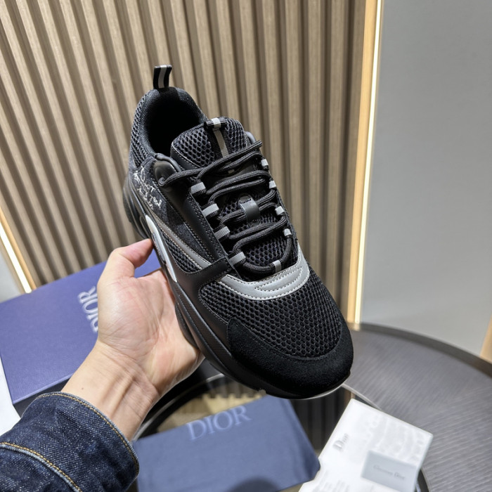 D1R* B22  SNEAKER COPSHOE  DR-B2206