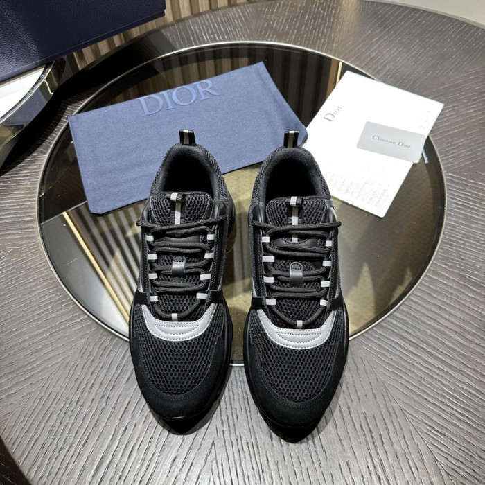 D1R* B22  SNEAKER COPSHOE  DR-B2206