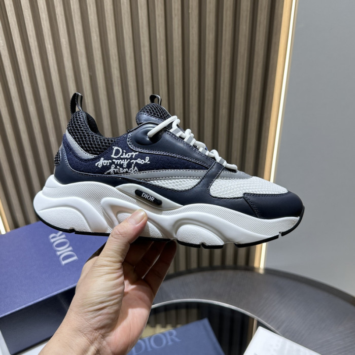 D1R* B22  SNEAKER COPSHOE  DR-B2208