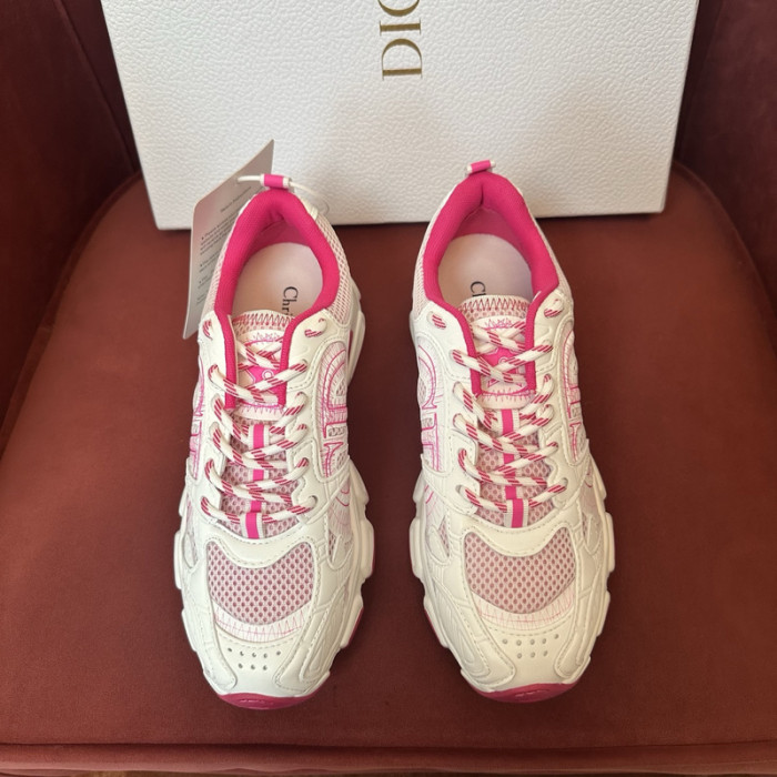 D1R* CHRONO  SNEAKER  COPSHOE DR-CHR01