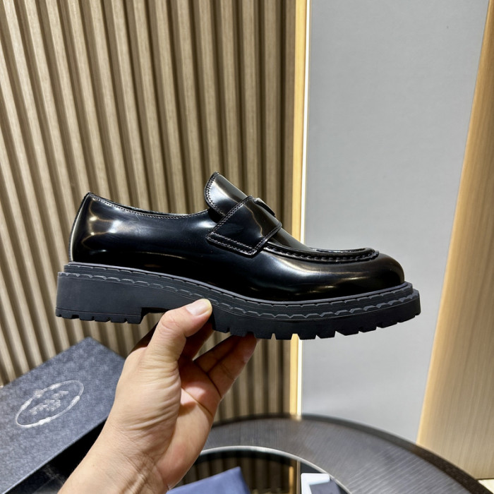 PR sneakers  copshoe PR-128